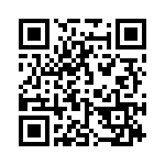 61KS64 QRCode