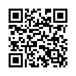 61L307-N5-040C QRCode