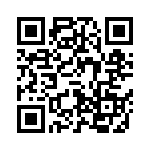 61L515-M5-020C QRCode