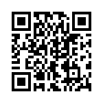 61L515-N5-040C QRCode