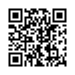 61M12-H0 QRCode