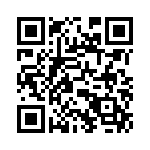 61R100-050 QRCode