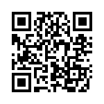 61RS128 QRCode
