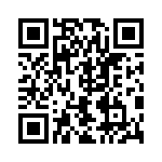 61RS50-025 QRCode