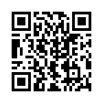 61V101MCCCA QRCode