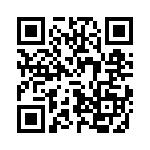 61V102MCECT QRCode