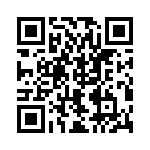 61V102MCGCA QRCode