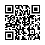 61V102MCHCH QRCode