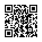 61V103MCMIA QRCode