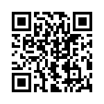 61V221MCDCA QRCode