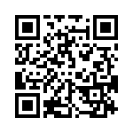 61V222MCHCA QRCode