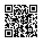 61V222MCHIA QRCode