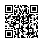 61V222MNGCM QRCode