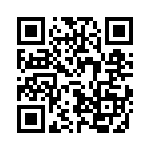 61V331KCDIA QRCode