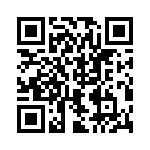 61V332MCJIA QRCode