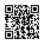 61V471MCDCI QRCode