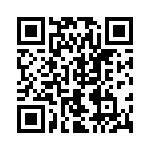 61Z256 QRCode