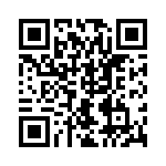 61ZS256 QRCode