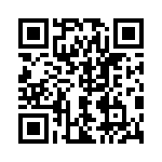 62-0239PBF QRCode