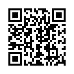 6200-4210 QRCode