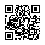 62002-2 QRCode