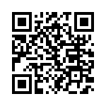 6200T1LC QRCode