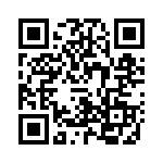 6200T7LC QRCode