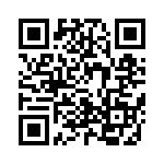 620103131822 QRCode