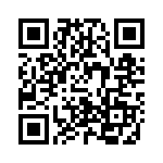 62013 QRCode