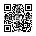 62014 QRCode