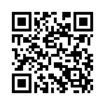 62015-P2S02 QRCode