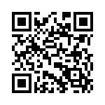 6202-2100 QRCode