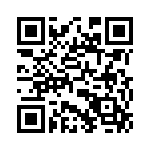 6202-2300 QRCode