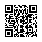 6202T3-5VLC QRCode