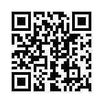 62031 QRCode