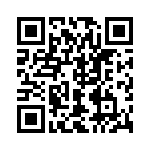 62045 QRCode