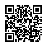 6205-2300 QRCode