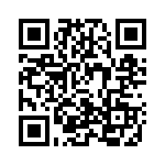 62062-1 QRCode