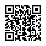 62062 QRCode