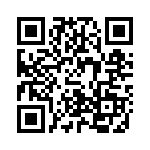 62085 QRCode