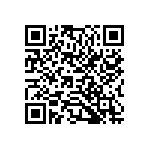 621-009-260-032 QRCode