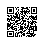 621-025-260-042 QRCode