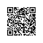 621-025-268-032 QRCode