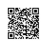 621-250-113-115 QRCode