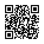 62134-2 QRCode