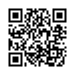 62139-1 QRCode