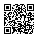 621SCMGI QRCode