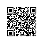 622-009-260-040 QRCode