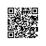 622-015-260-043 QRCode