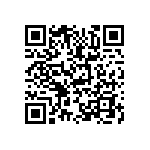 622-015-668-032 QRCode